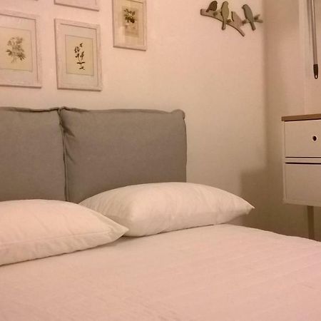 Residenza Camelia Montecampione Artogne Εξωτερικό φωτογραφία